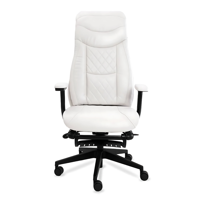 Vero Skrifstofu Nuddstóll