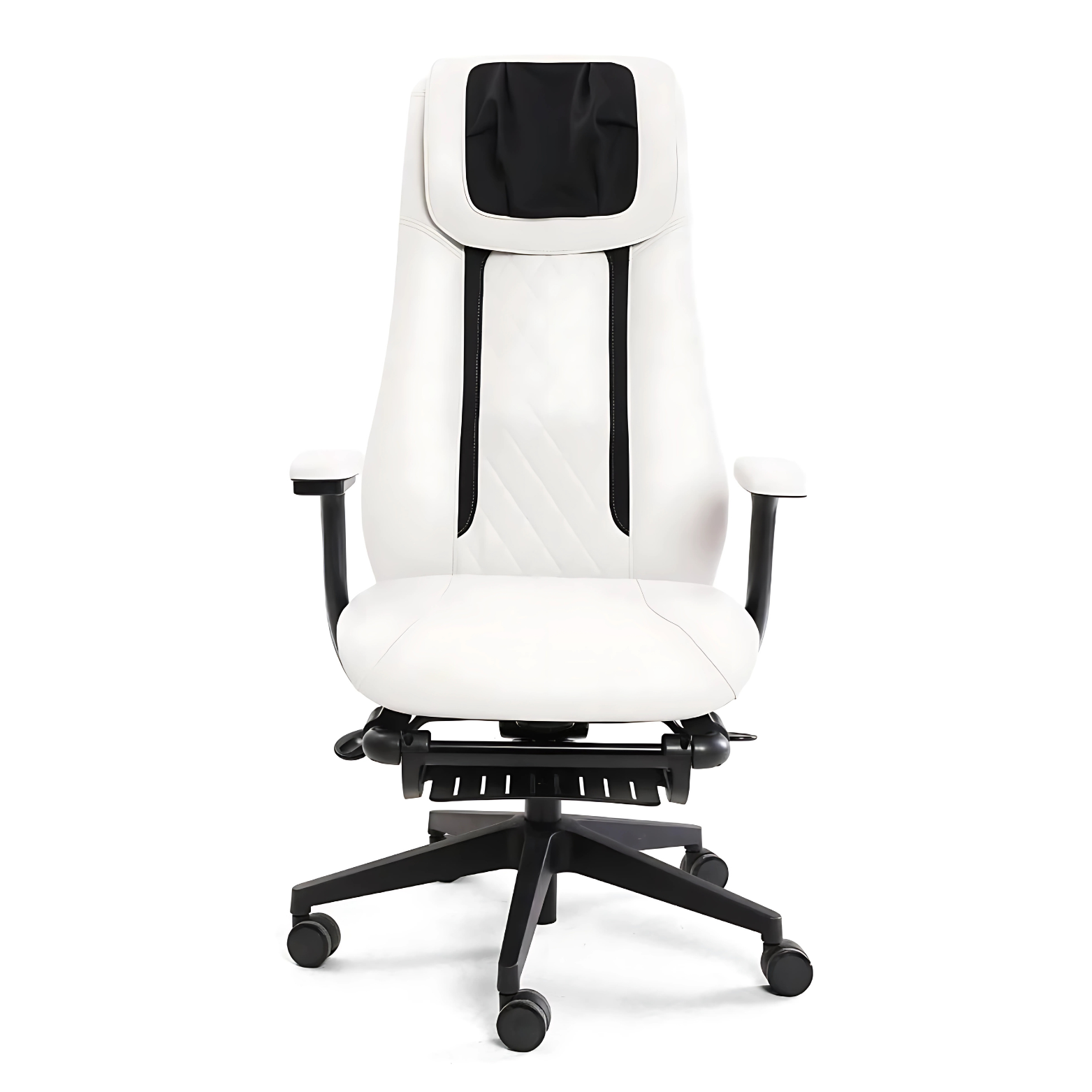 Vero Skrifstofu Nuddstóll